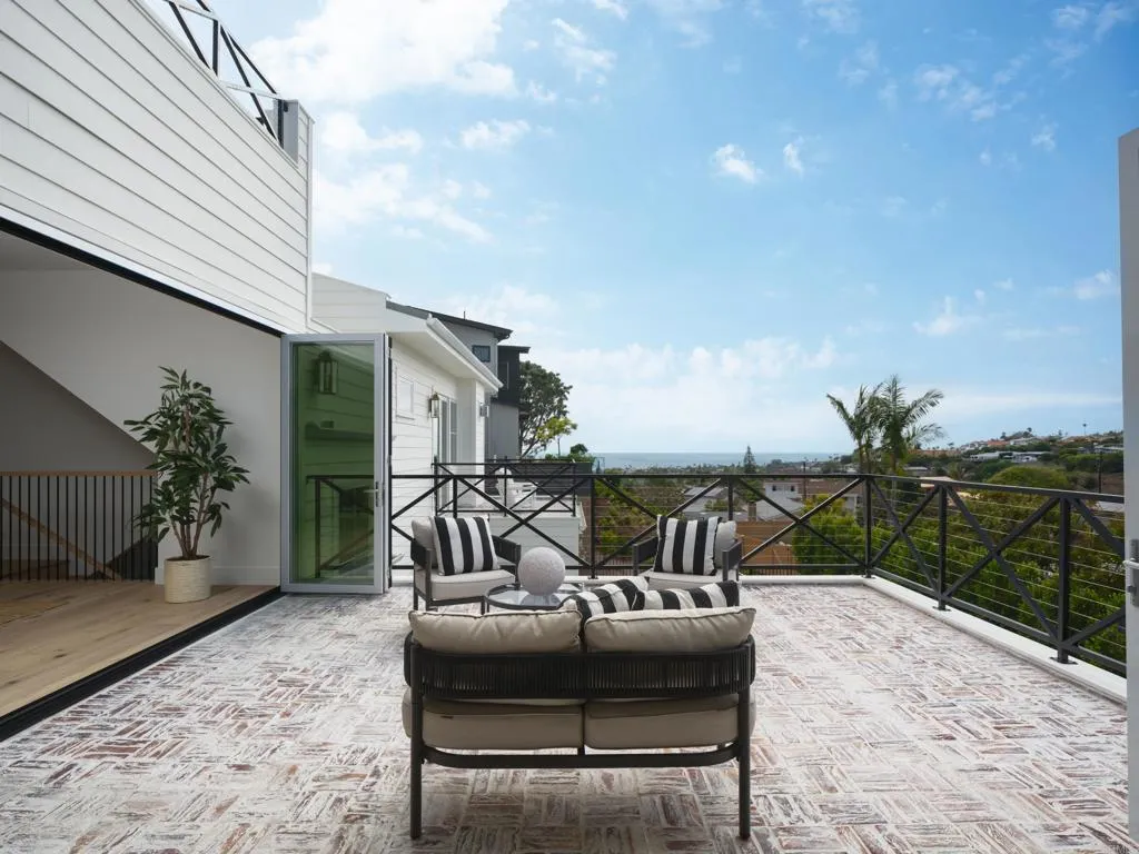 Photo #6: NDP2507020 Listing 