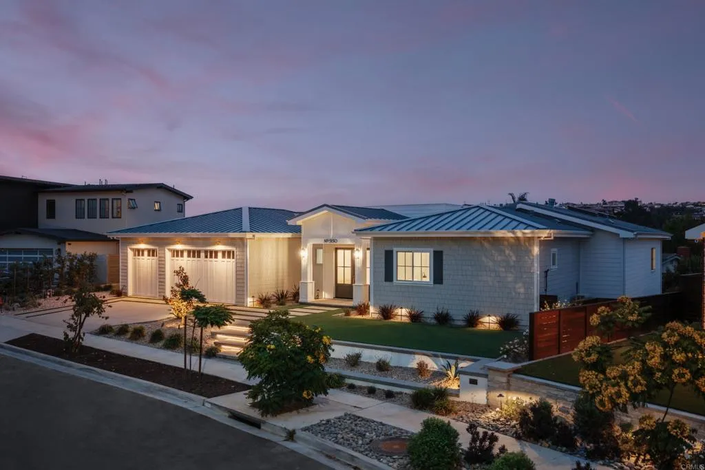 Photo #5: NDP2507020 Listing 