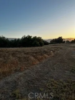 0 Morton, Lake Elsinore, CA 92530 - Photo 5 of 5, Lake Elsinore, CA