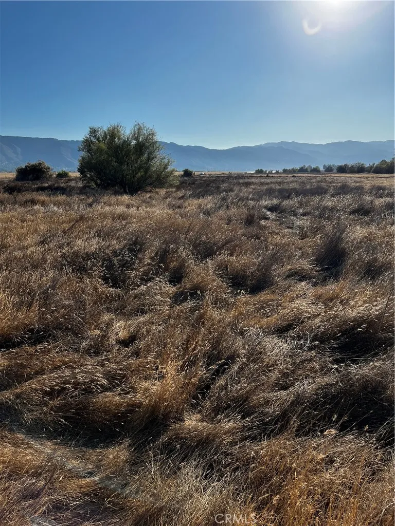 0 Morton, Lake Elsinore, CA 92530 - Main photo, Lake Elsinore, CA