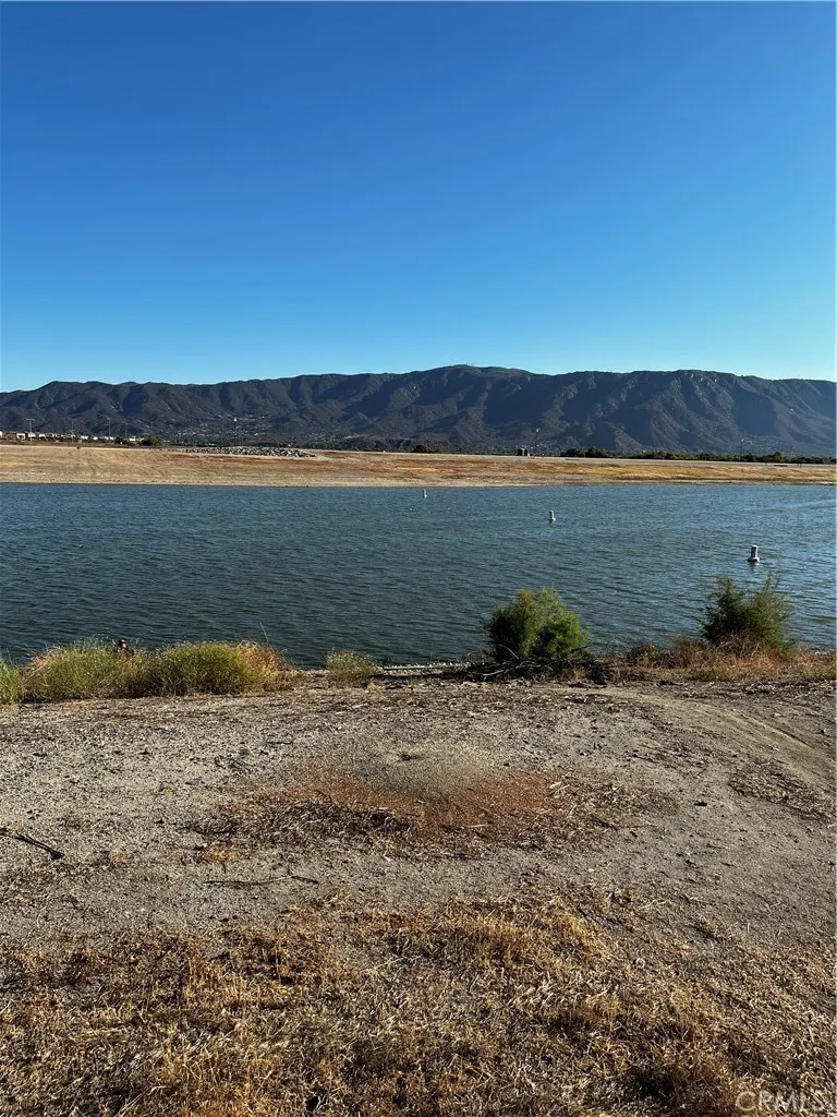 0 Morton, Lake Elsinore, CA 92530 - Photo 2 of 5, Lake Elsinore, CA