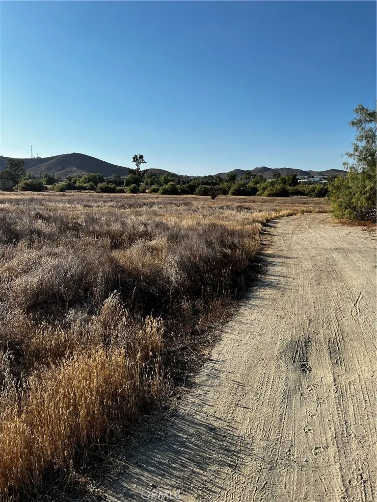 0 Morton, Lake Elsinore, CA 92530 - Photo 3 of 5, Lake Elsinore, CA