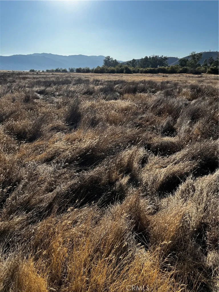 0 Morton, Lake Elsinore, CA 92530 - Photo 4 of 5, Lake Elsinore, CA