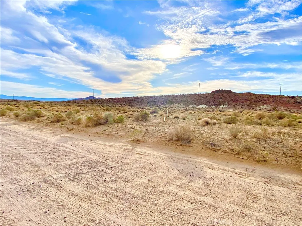 0 39th St West, Rosamond, CA 93560 - Photo 3 of 5, Rosamond, CA