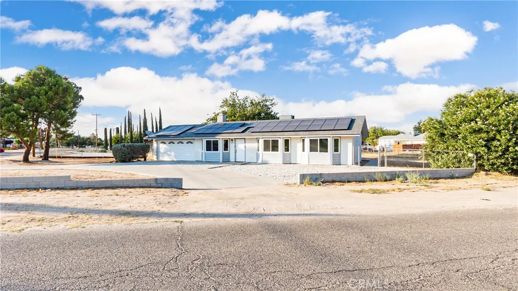 9100 Single Oak Dr. UNIT 33, Lakeside, CA, 92040