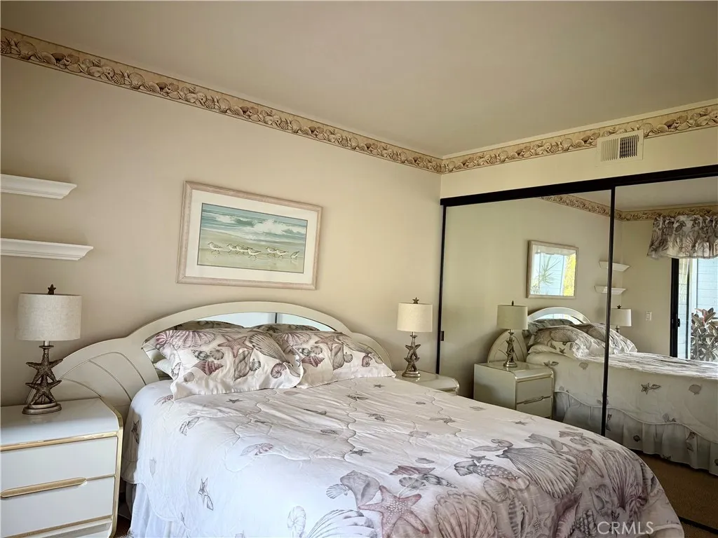 Photo #22: IV25157567 Listing: Photo #22