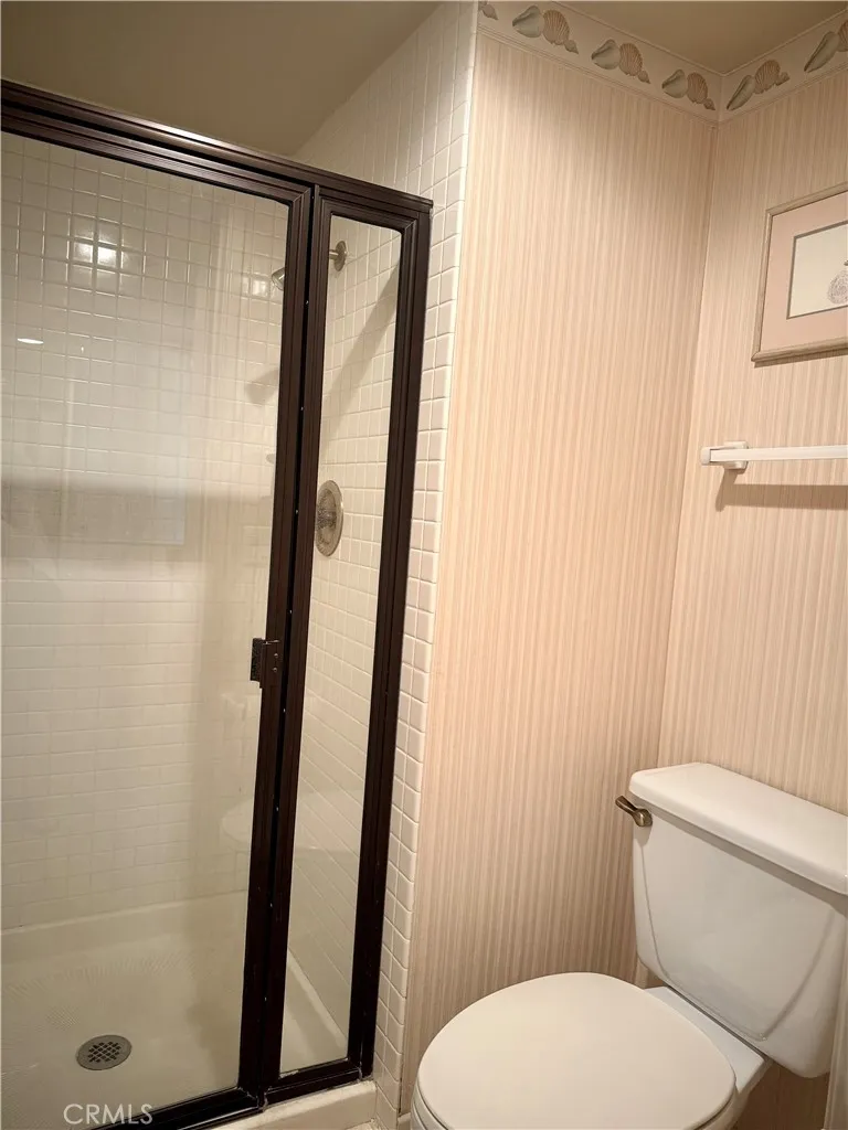 Photo #19: IV25157567 Listing: Photo #19