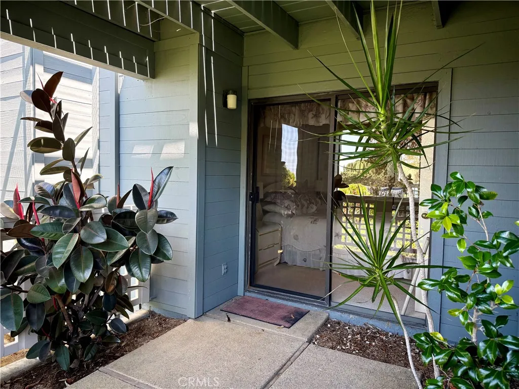 Photo #23: IV25157567 Listing: Photo #23