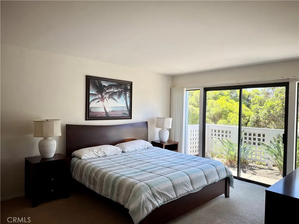 Photo #26: IV25157567 Listing: Photo #26