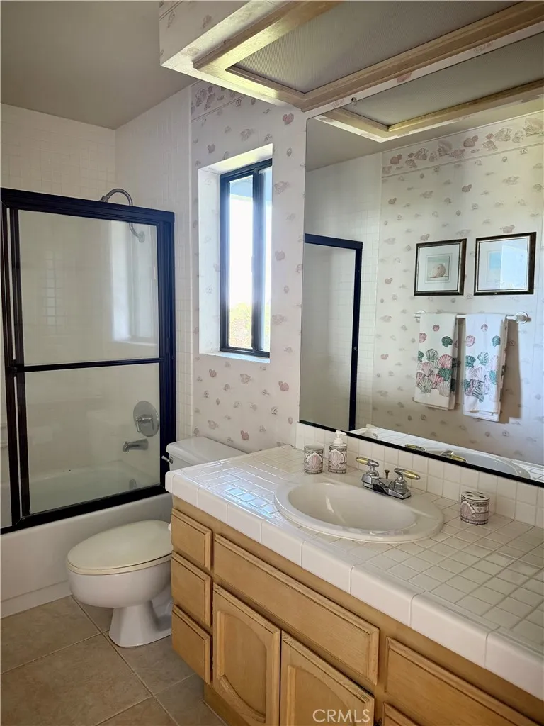 https://cdn.realtyfeed.com/cdn/127/306494783/77e1f7a712a9a16032f8af51916ce1ee.webp