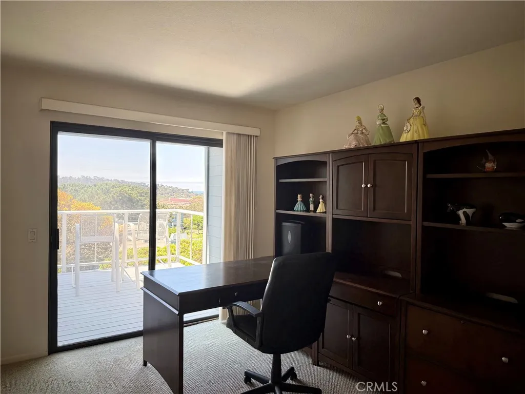 Photo #20: IV25157567 Listing: Photo #20