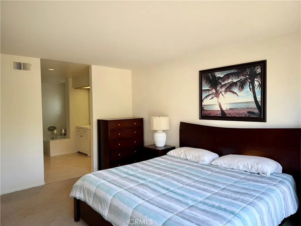 Photo #28: IV25157567 Listing: Photo #28