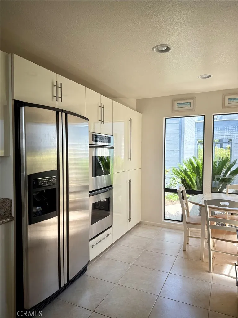 https://cdn.realtyfeed.com/cdn/127/306494783/a84474706dc50953521f9df003193a70.webp