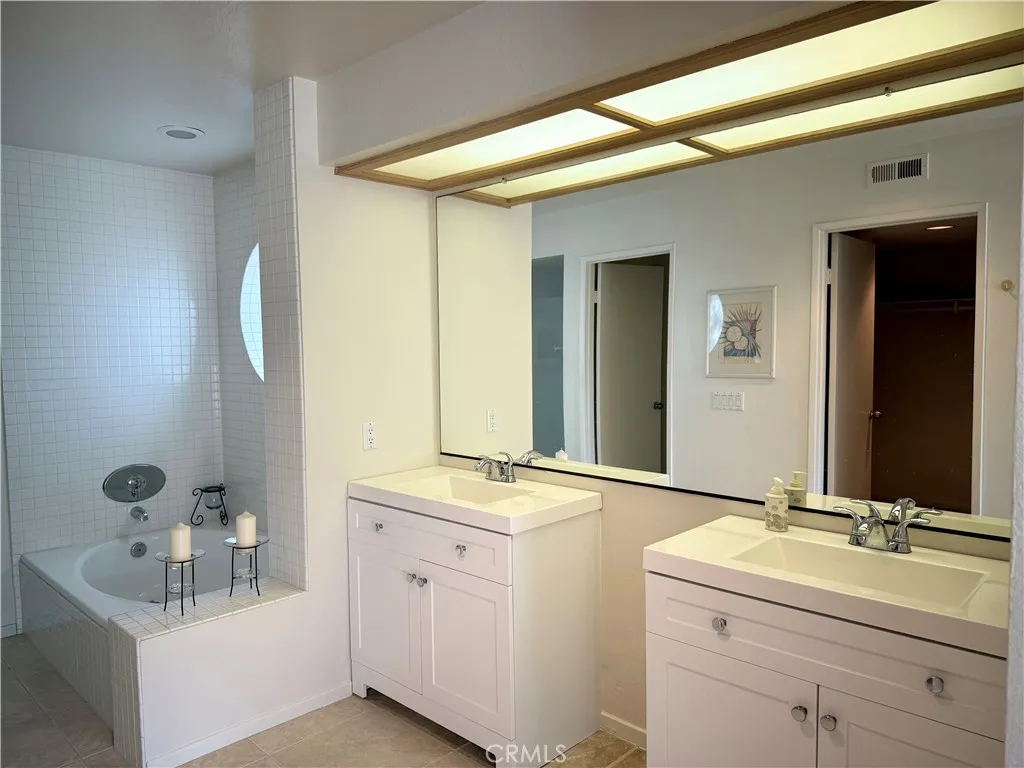 Photo #29: IV25157567 Listing: Photo #29