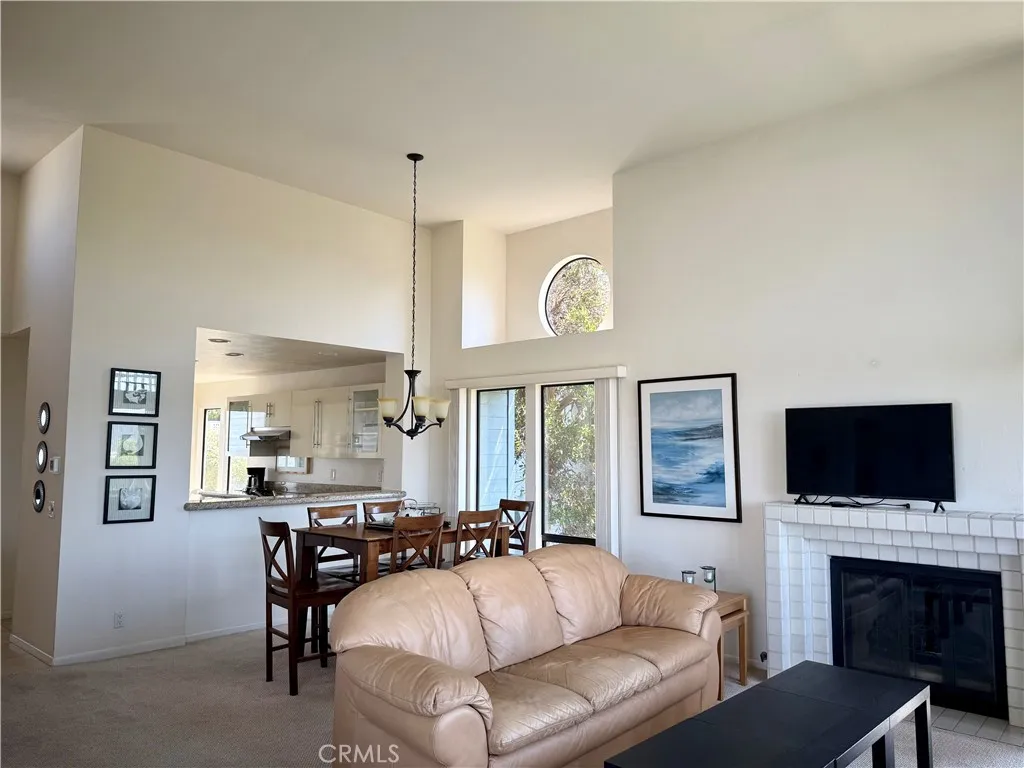 Photo #16: IV25157567 Listing: Photo #16