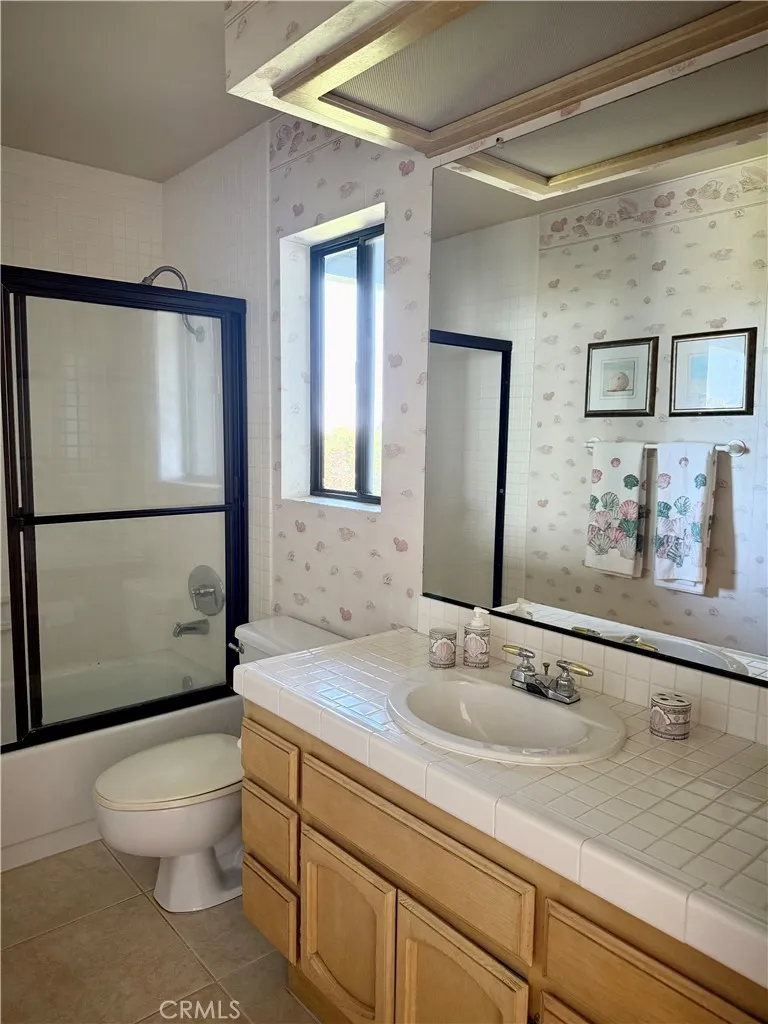 Photo #25: IV25157567 Listing: Photo #25