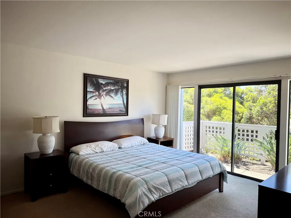 Photo #26: IV25157567 Listing: Photo #26