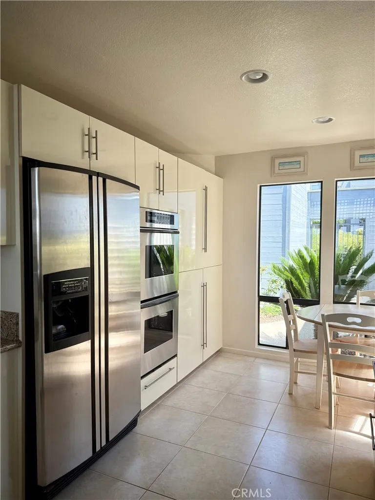 Photo #4: IV25157567 Listing 