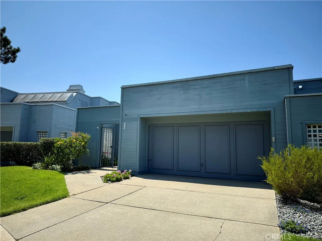 More Details about MLS # IV25157567 : 1035 RELIANCE WAY