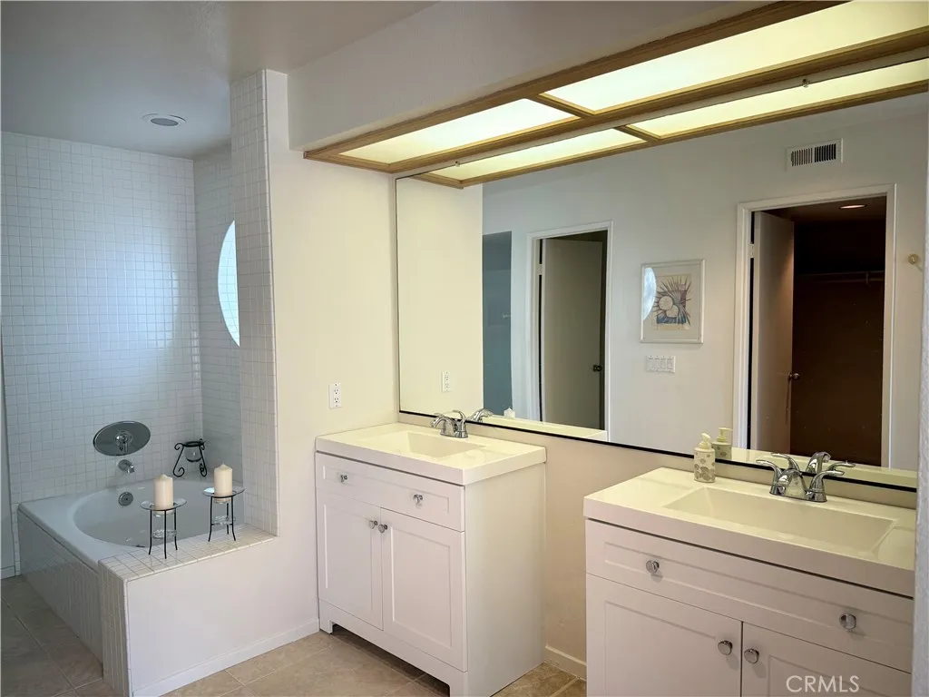 Photo #29: IV25157567 Listing: Photo #29