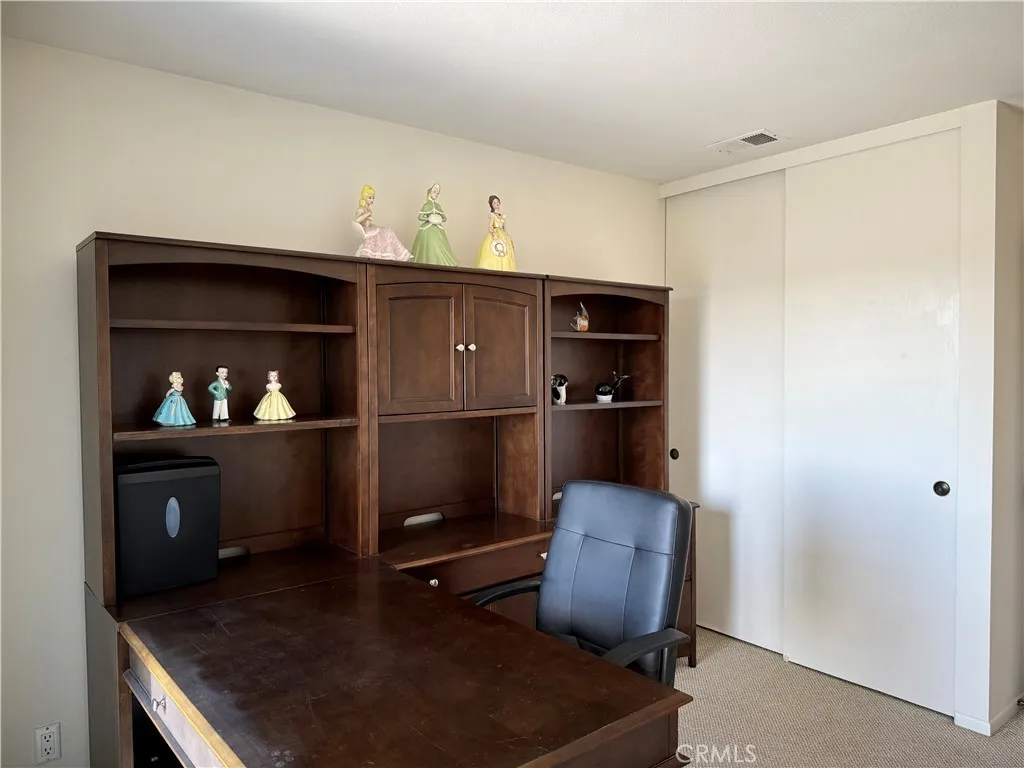 Photo #21: IV25157567 Listing: Photo #21