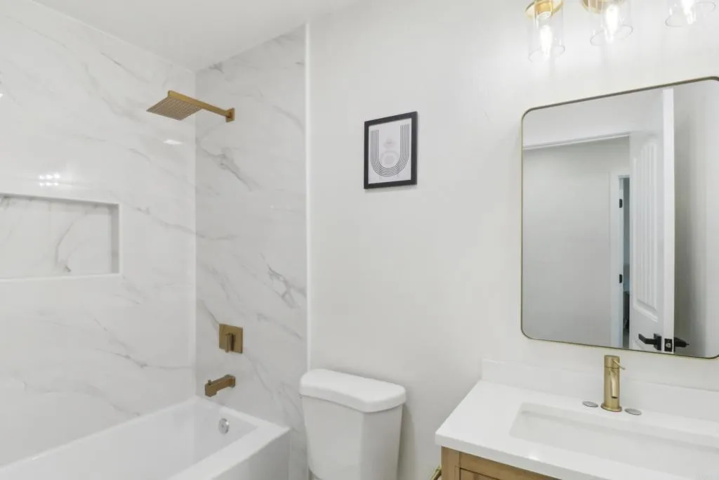 Photo #13: PTP2505407 Listing: Photo #13
