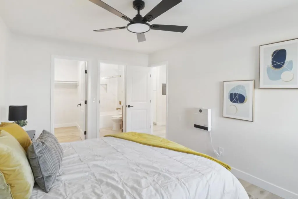 Photo #19: PTP2505407 Listing: Photo #19