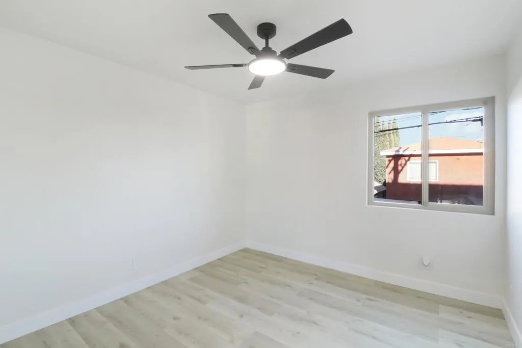 Photo #14: PTP2505407 Listing: Photo #14