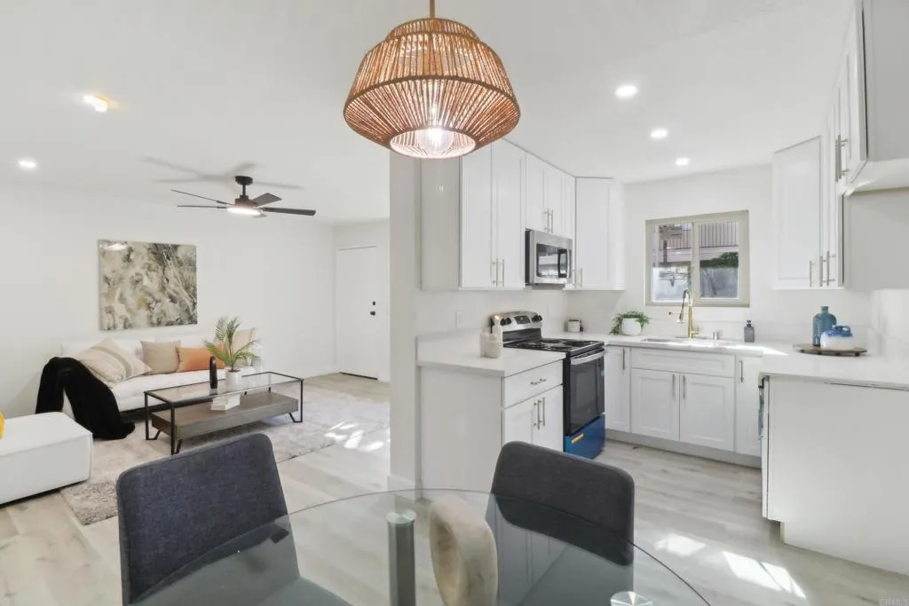 Photo #9: PTP2505407 Listing: Photo #9