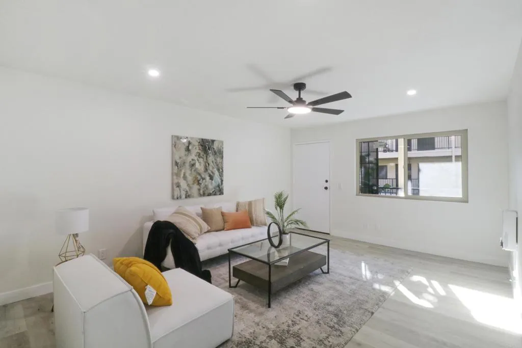 Photo #3: PTP2505407 Listing 