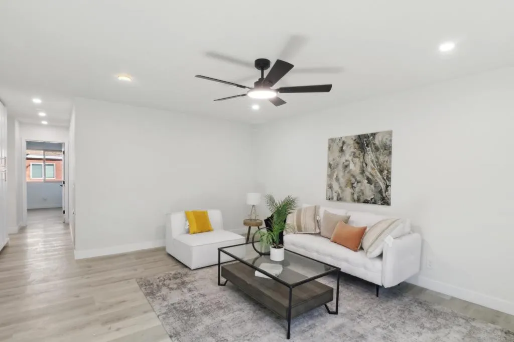 Photo #6: PTP2505407 Listing 