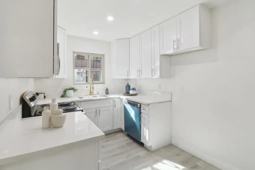 Photo #11: PTP2505407 Listing: Photo #11