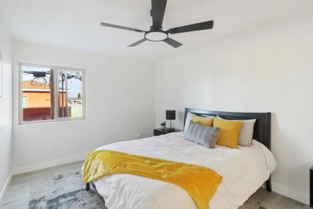 Photo #17: PTP2505407 Listing: Photo #17