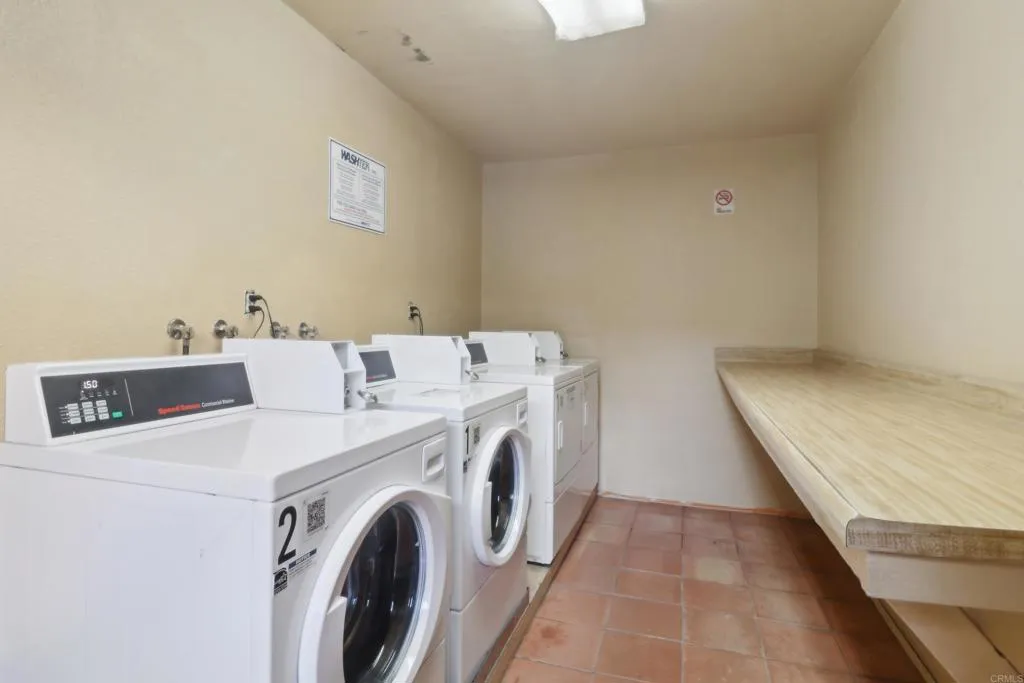 Photo #22: PTP2505407 Listing: Photo #22