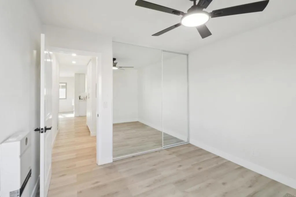 Photo #16: PTP2505407 Listing: Photo #16