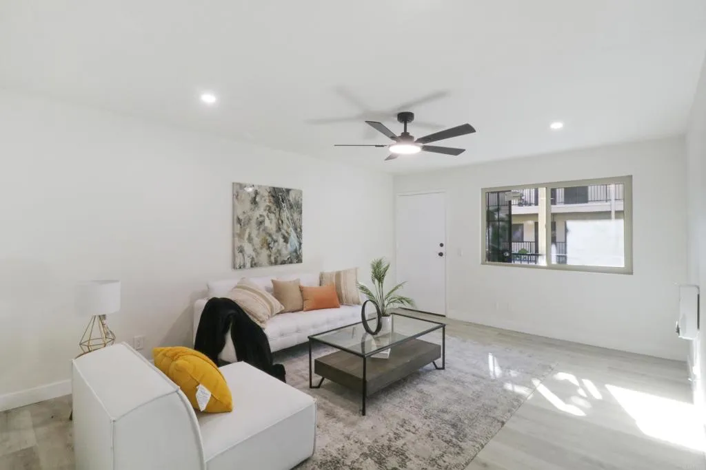 Photo #7: PTP2505407 Listing: Photo #7