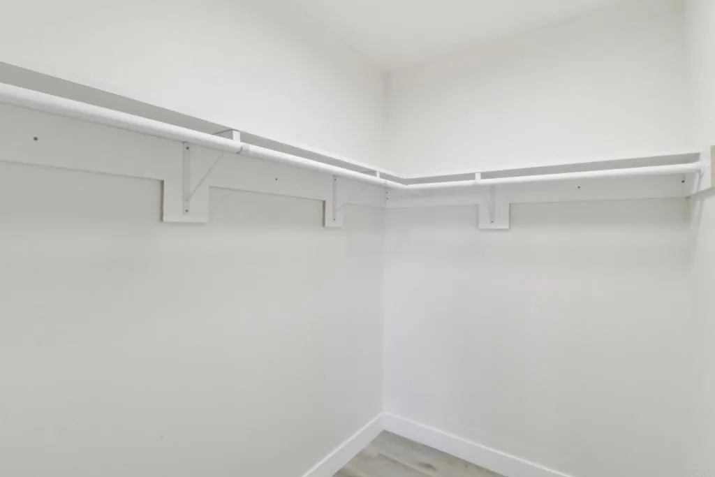 Photo #21: PTP2505407 Listing: Photo #21