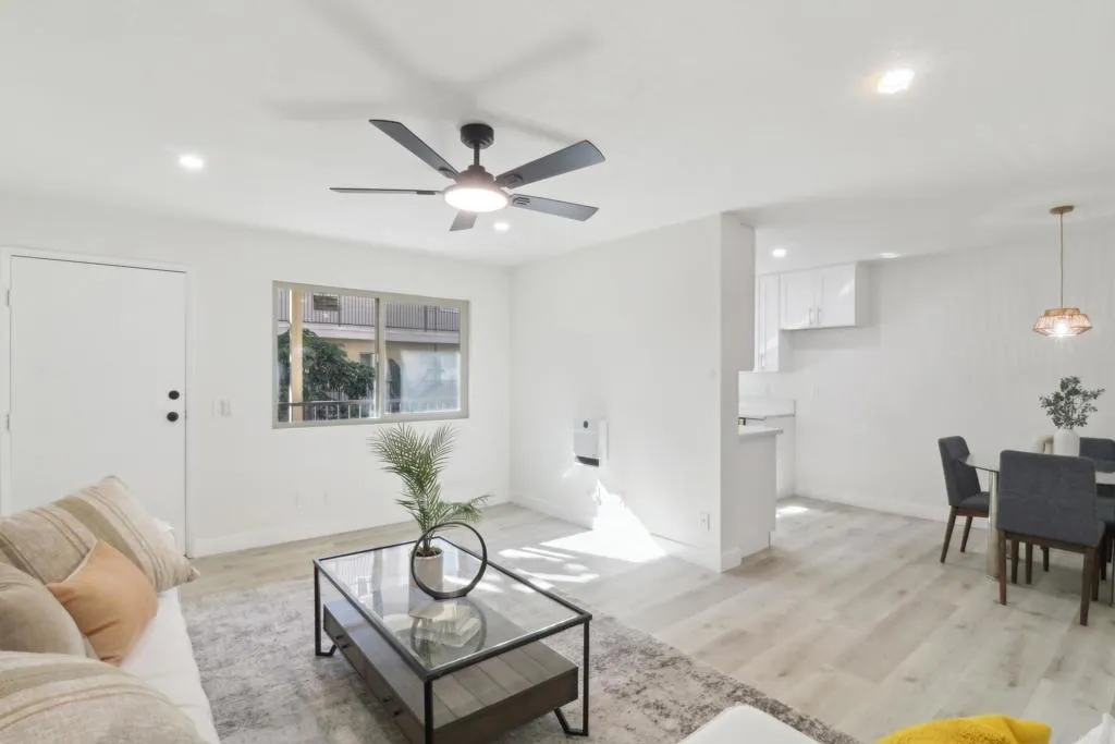 Browse active condo listings in MONROE MANOR