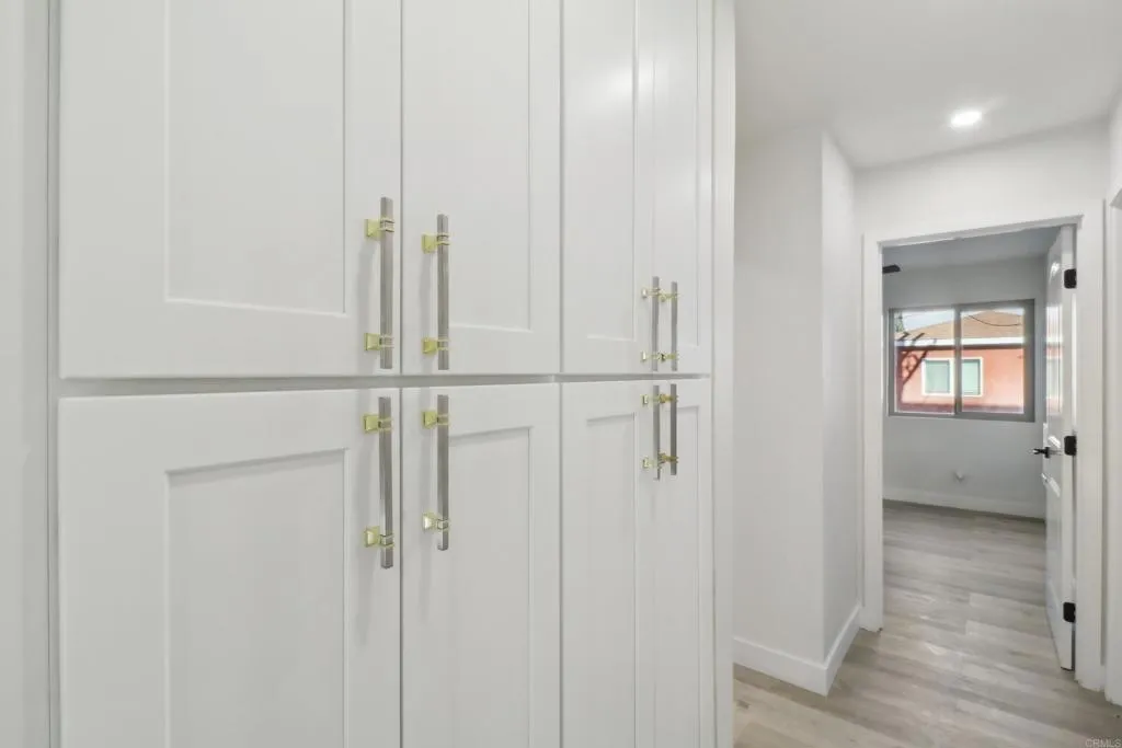 Photo #12: PTP2505407 Listing: Photo #12