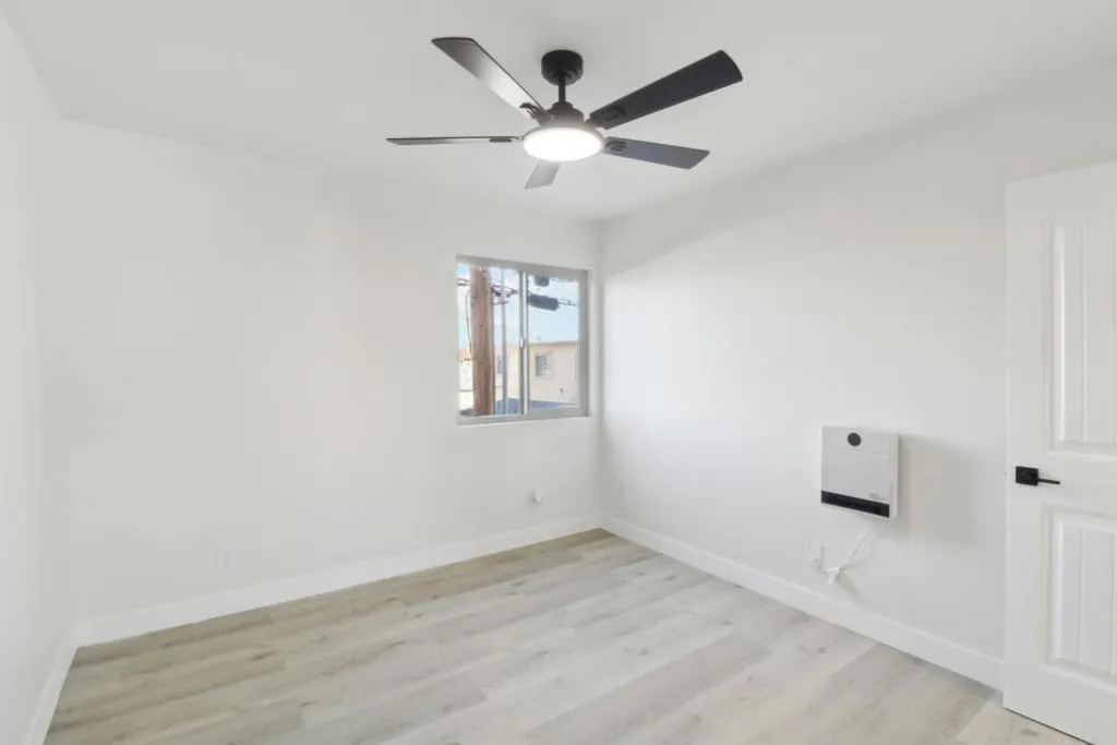 Photo #15: PTP2505407 Listing: Photo #15