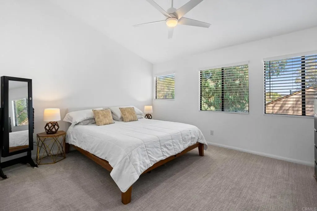 Photo #3: PTP2505409 Listing 