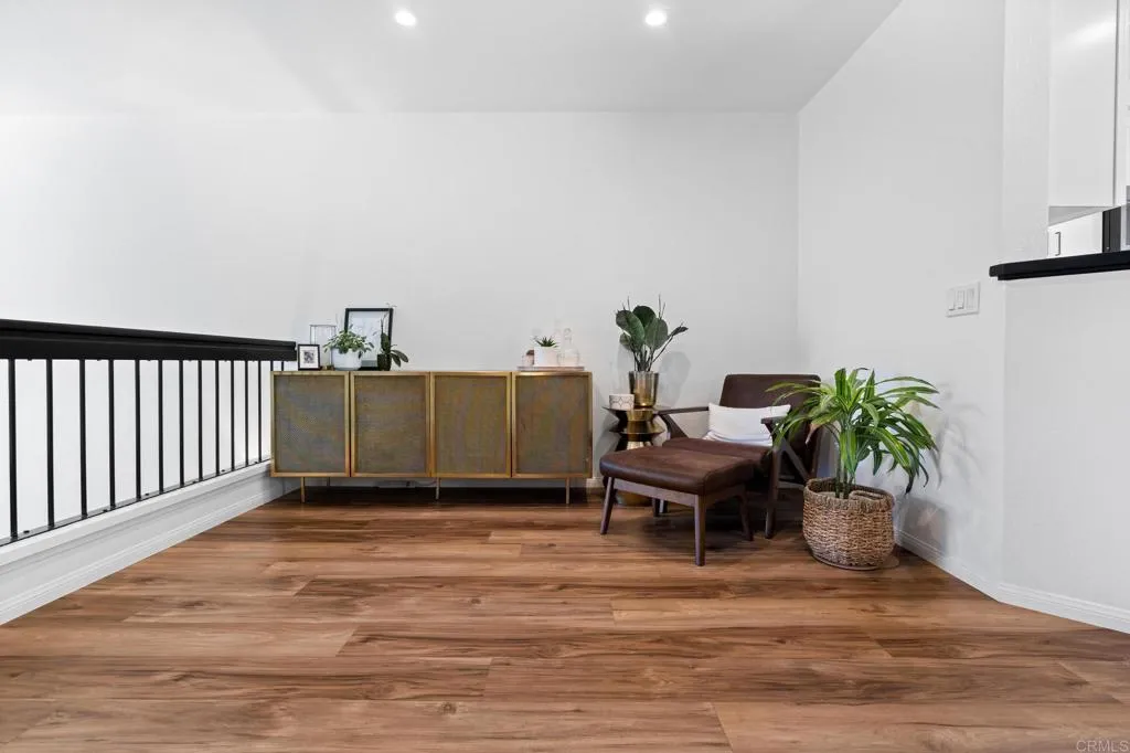 Photo #14: PTP2505409 Listing: Photo #14