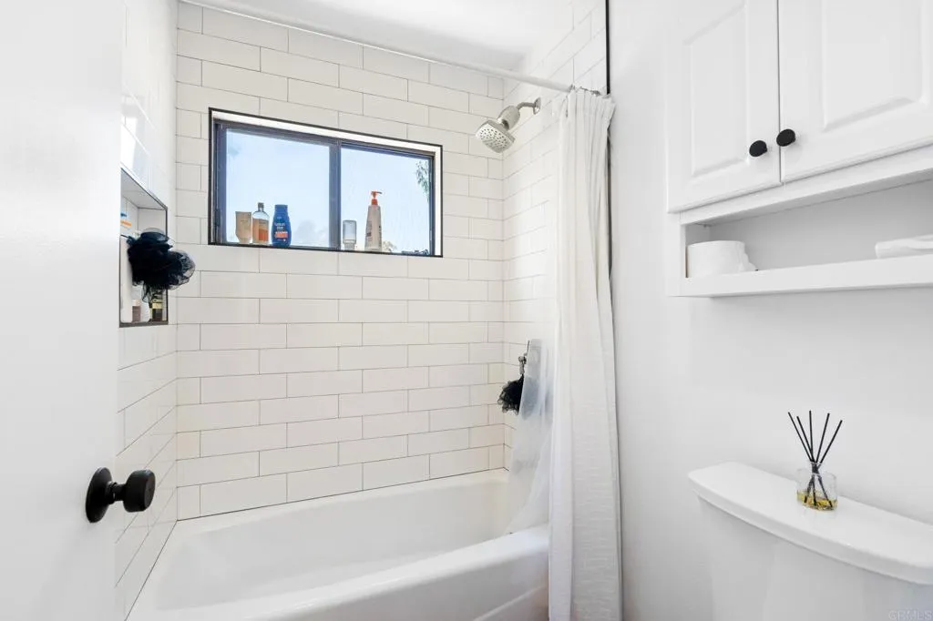 Photo #13: PTP2505409 Listing: Photo #13