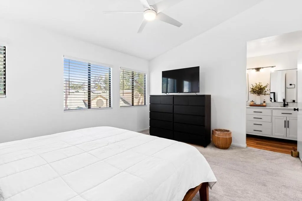 Photo #9: PTP2505409 Listing: Photo #9