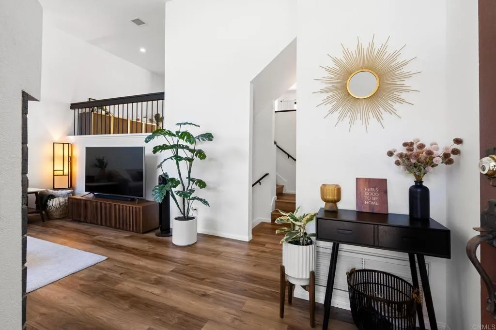 Photo #6: PTP2505409 Listing 