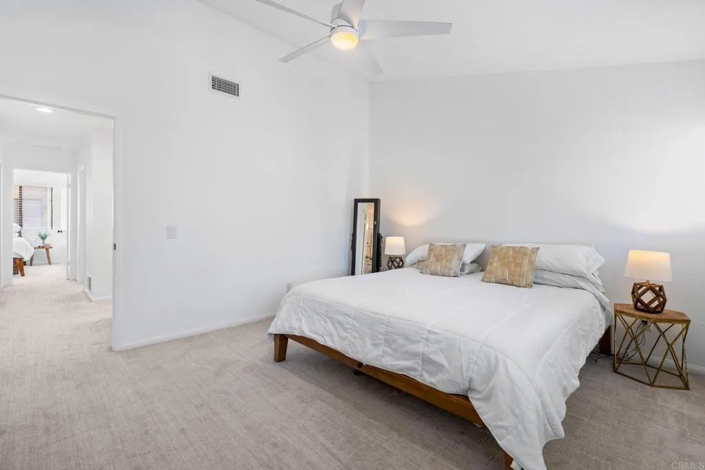 Photo #8: PTP2505409 Listing: Photo #8