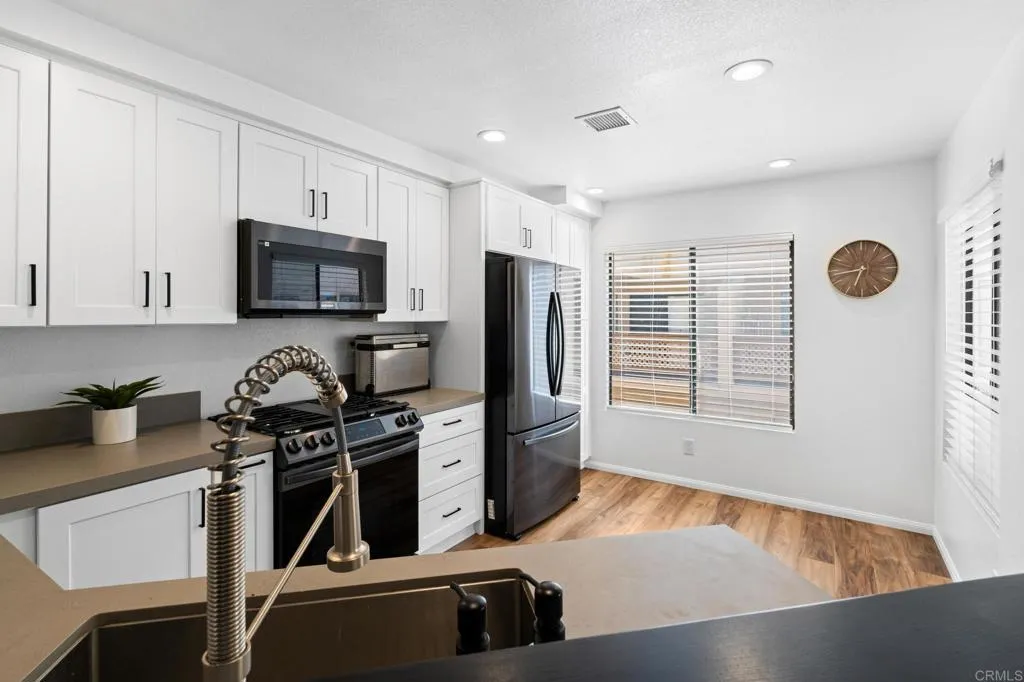 Photo #18: PTP2505409 Listing: Photo #18