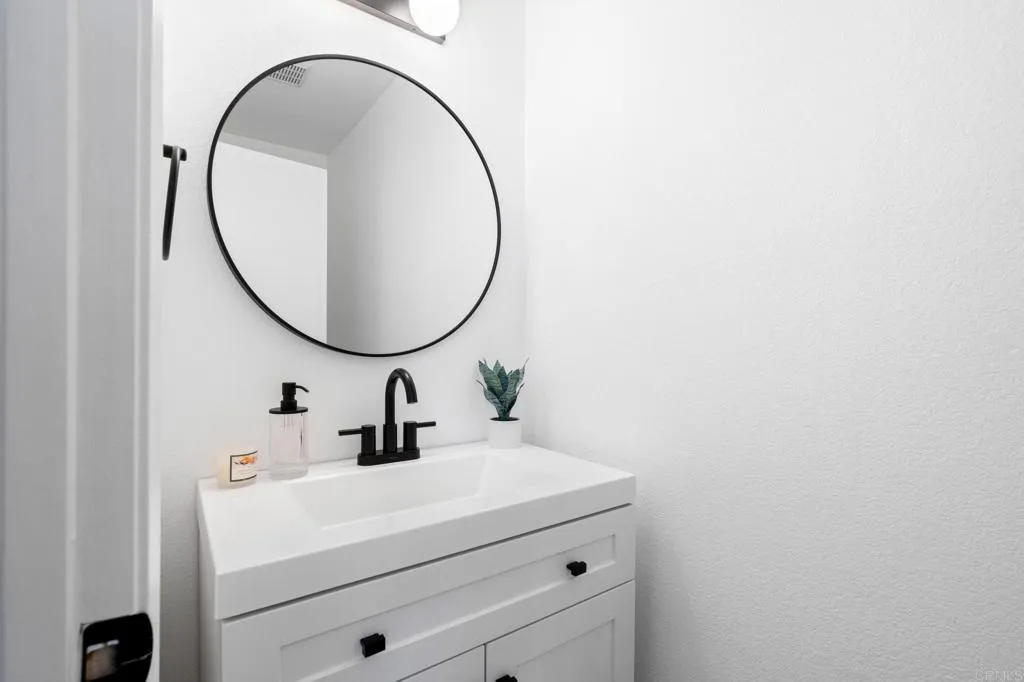 Photo #10: PTP2505409 Listing: Photo #10