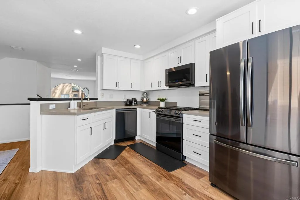 Photo #19: PTP2505409 Listing: Photo #19