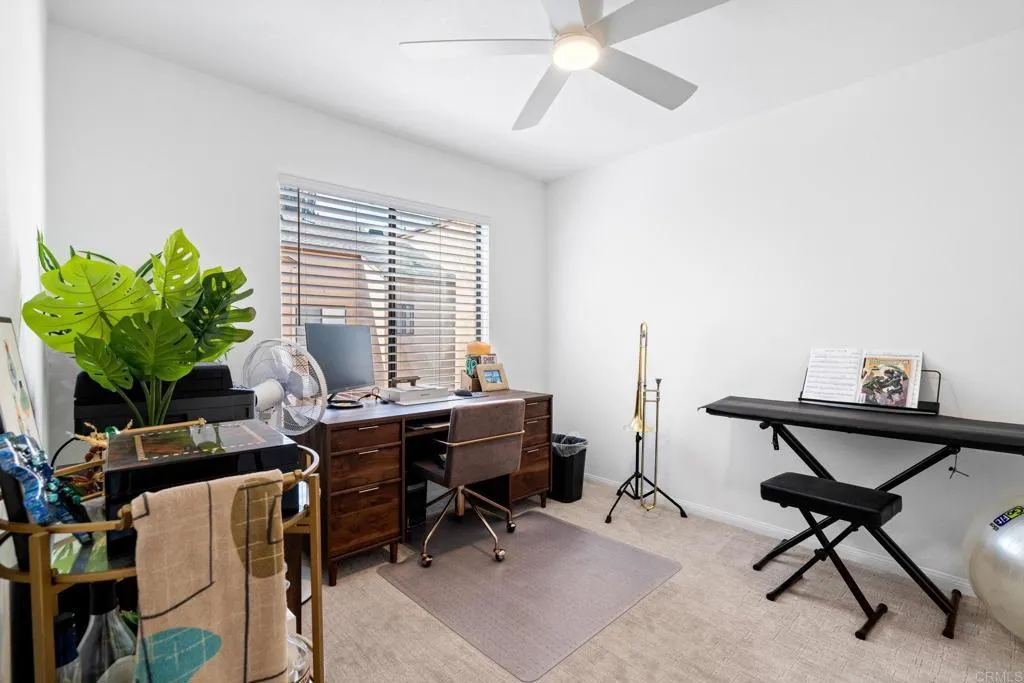 Photo #11: PTP2505409 Listing: Photo #11